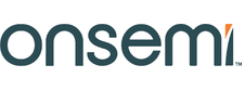 ON Semiconductor