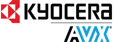 AVX (Kyocera AVX)