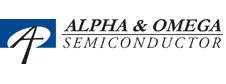 Alpha & Omega Semiconductor