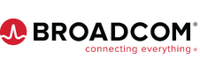 Broadcom (Avago)