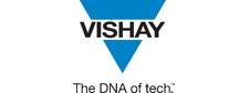 Vishay Intertechnology