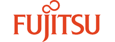 Fujitsu Electronics