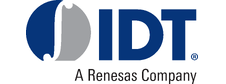 Renesas Electronics