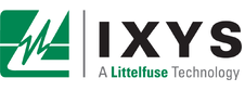 Littelfuse (IXYS/Hamlin)