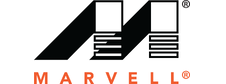 Marvell Semiconductor