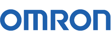 Omron Electronic