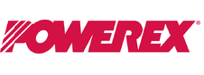 Powerex
