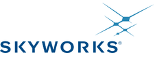Skyworks Solutions