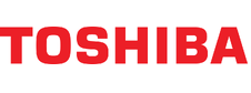 Toshiba Semiconductor