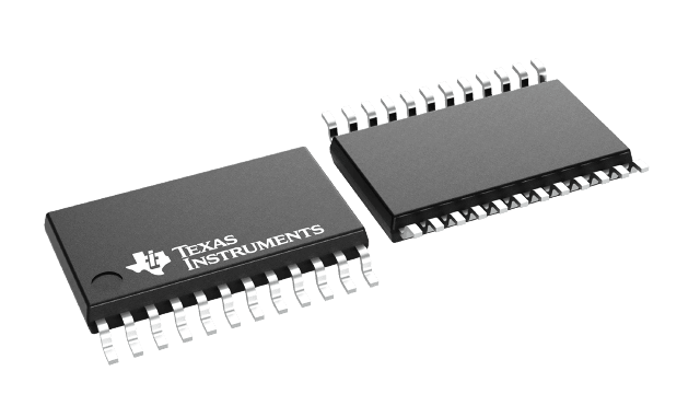 ADC08100CIMTCX/NOPB — TI IC chip